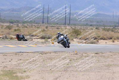 media/Oct-07-2023-CVMA (Sat) [[f84d08e330]]/Race 7 Formula 40/